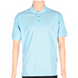 Remera polo premium unisex
