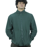 Campera polar unisex