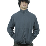 Campera polar unisex