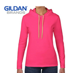 Canguro Gildan unisex